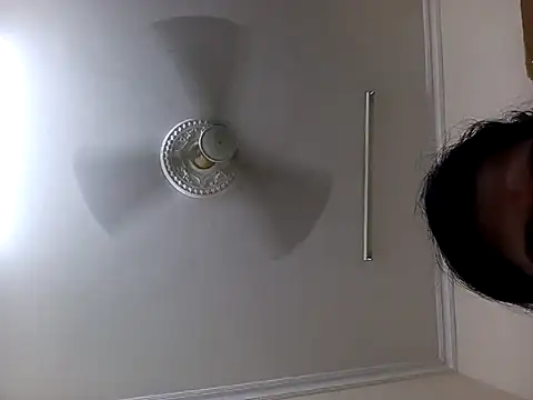 Snapshot of sweetpattu chatting on October 30, 2025, 3:13 pm sweetpattu online show from October 30, 2025, 3:13 pm