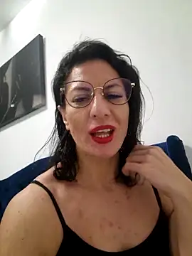  LustyFantasy  online show from December 17, 2025, 6:58 pm