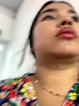 Vickybon online show from January 9, 2026, 2:09 pm