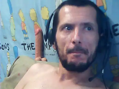 acab bdsm online show from April 8, 2026, 10:37 am