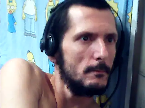 acab bdsm online show from April 19, 2026, 5:29 am