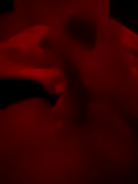 Snapshot of secretnovin7 chatting on October 31, 2025, 6:42 pm secretnovin7 online show from October 31, 2025, 6:42 pm