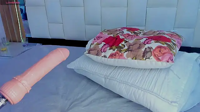 alana  ramos online show from March 22, 2026, 11:24 am