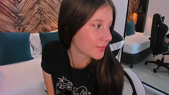 Snapshot of valery_clap chatting on October 29, 2025, 3:03 pm valery clap online show from October 29, 2025, 3:03 pm