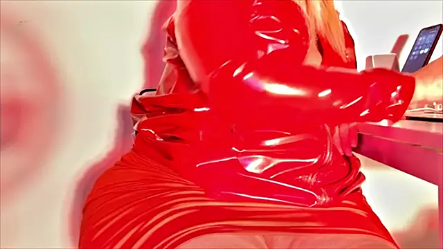 Vehe Veham online show from November 9, 2025, 6:01 am