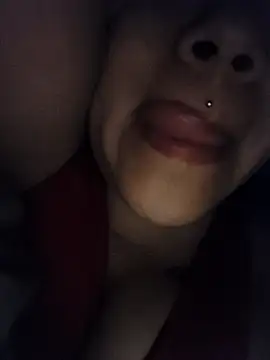 Camilu23 online show from February 18, 2026, 4:52 am