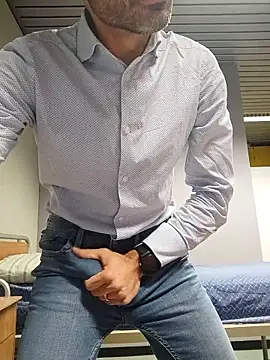 panco pillo online show from January 7, 2026, 5:48 pm