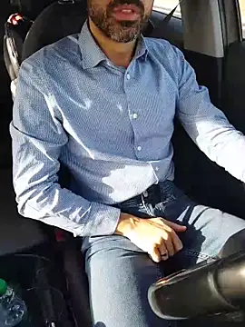 panco pillo online show from January 16, 2026, 1:37 pm