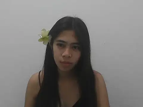 Hot cheng20 online show from November 6, 2025, 4:19 pm