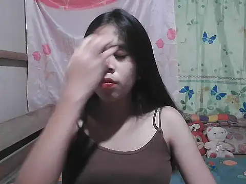 Hot cheng20 online show from January 15, 2026, 4:55 pm