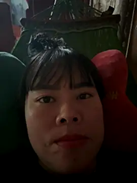 Snapshot of chuppupu chatting on October 31, 2025, 12:11 am chuppupu online show from October 31, 2025, 12:11 am