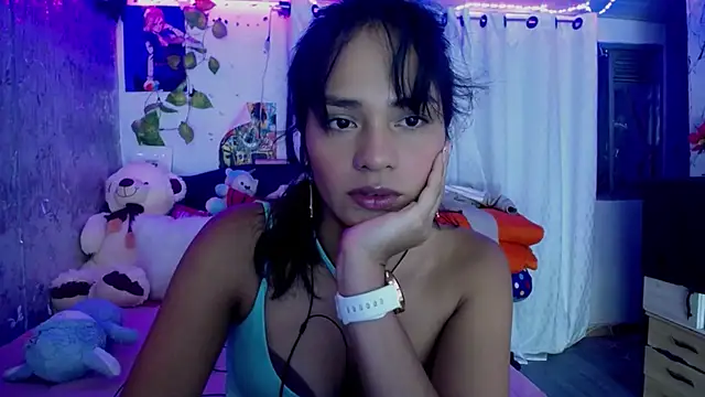 Samara Homescapes online show from November 14, 2025, 1:48 am