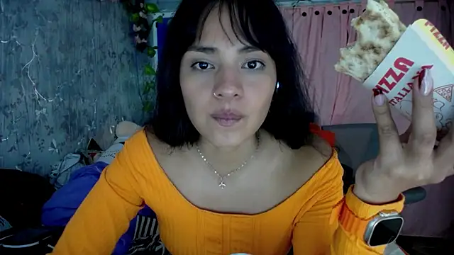 Samara Homescapes online show from January 8, 2026, 3:42 am