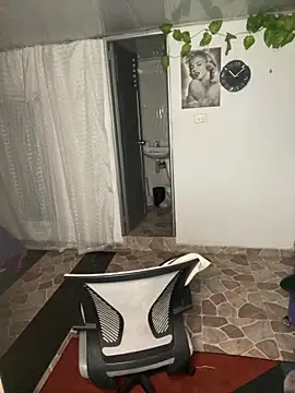 Samara Homescapes online show from March 5, 2026, 3:13 am