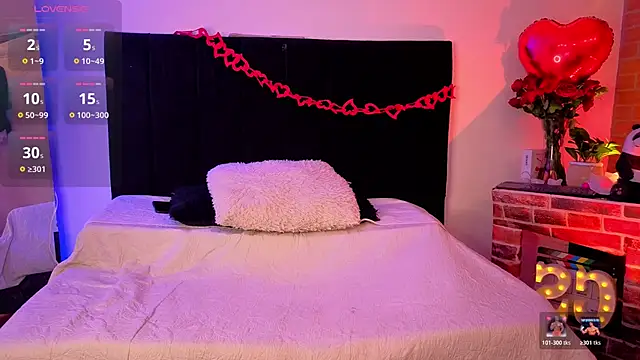 jaiden thoner online show from February 19, 2026, 10:55 am