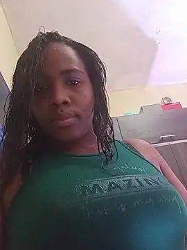 Diosa339 online show from November 12, 2025, 2:06 pm