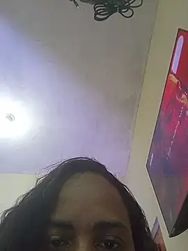 Diosa339 online show from November 13, 2025, 10:41 pm