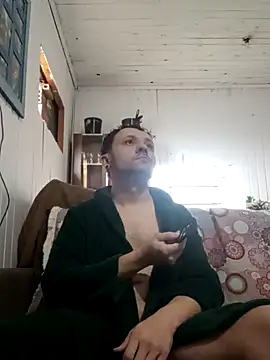 Snapshot of mayhenthisway chatting on October 30, 2025, 8:53 pm mayhenthisway online show from October 30, 2025, 8:53 pm