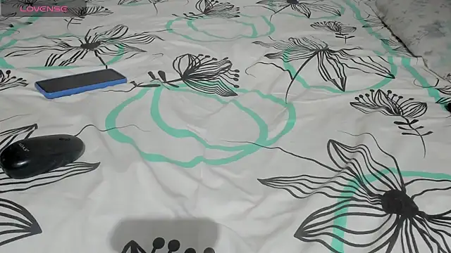 sexynova 93 online show from February 4, 2026, 9:20 pm