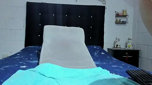 Snapshot of sexynova_93 chatting on June 24, 2026, 7:02 pm sexynova 93 online show from June 24, 2026, 7:02 pm