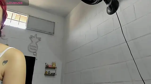 Snapshot of sexynova_93 chatting on June 25, 2026, 4:11 pm sexynova 93 online show from June 25, 2026, 4:11 pm