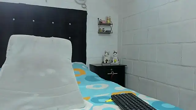 Snapshot of sexynova_93 chatting on July 6, 2026, 7:05 pm sexynova 93 online show from July 6, 2026, 7:05 pm