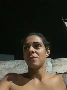 sabrinaneves online show from March 12, 2026, 12:06 am