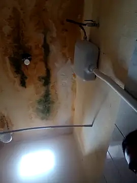 sabrinaneves online show from March 29, 2026, 12:16 pm