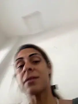 sabrinaneves online show from April 2, 2026, 1:31 pm