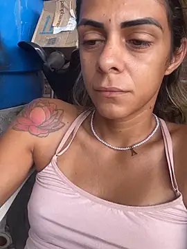 sabrinaneves online show from April 4, 2026, 9:40 am