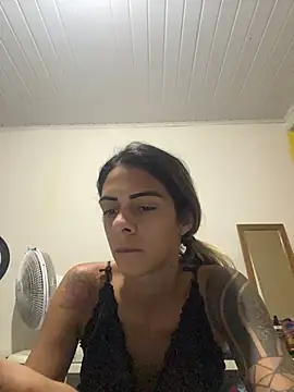 sabrinaneves online show from June 1, 2026, 3:36 pm