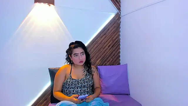Snapshot of Fkn_dream18 chatting on June 8, 2026, 1:50 am Fkn dream18 online show from June 8, 2026, 1:50 am