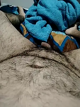 Snapshot of barbaaas123 chatting on February 24, 2026, 11:58 pm barbaaas123 online show from February 24, 2026, 11:58 pm