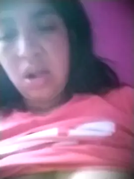 dulcevitasex online show from December 16, 2025, 11:48 am