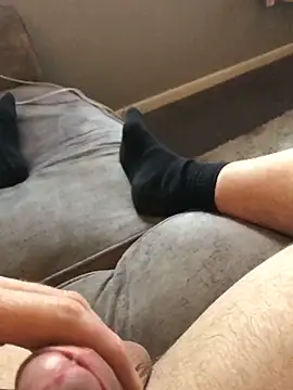 BigCurtis D online show from January 12, 2026, 3:28 pm