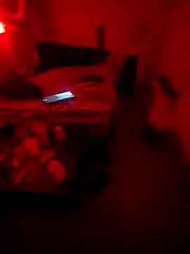 Snapshot of Dbriefsboi chatting on October 31, 2025, 3:07 am Dbriefsboi online show from October 31, 2025, 3:07 am