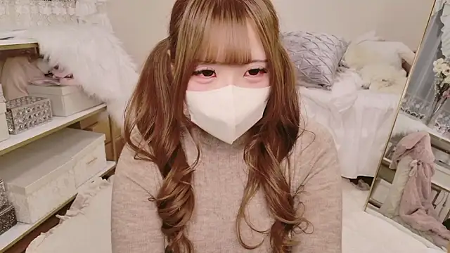 Ichiru xsc online show from February 7, 2026, 9:46 am