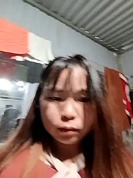 matbiec- online show from November 27, 2025, 1:51 am