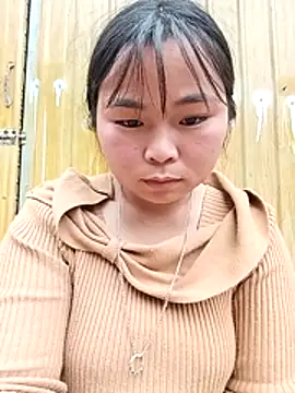 matbiec- online show from December 14, 2025, 6:30 am