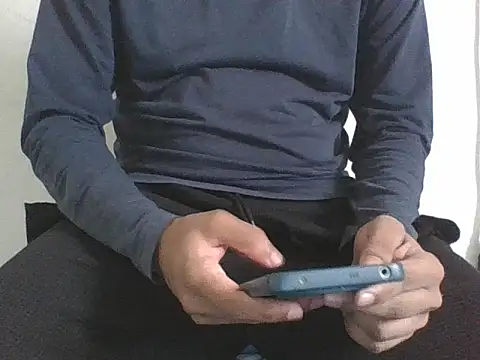 Snapshot of teluguboy_bigdickk chatting on October 29, 2025, 4:48 am teluguboy bigdickk online show from October 29, 2025, 4:48 am