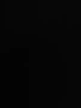 Snapshot of Roomhot404f chatting on August 5, 2026, 4:26 am Roomhot404f online show from August 5, 2026, 4:26 am