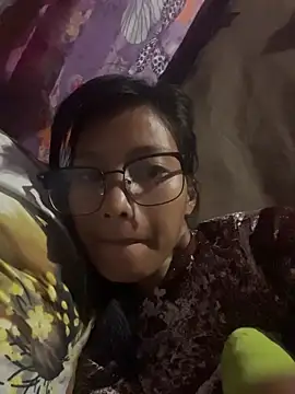 Snapshot of hottiebabe23 chatting on November 15, 2025, 8:49 pm hottiebabe23 online show from November 15, 2025, 8:49 pm