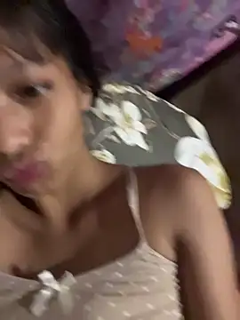 Snapshot of hottiebabe23 chatting on November 23, 2025, 12:16 pm hottiebabe23 online show from November 23, 2025, 12:16 pm