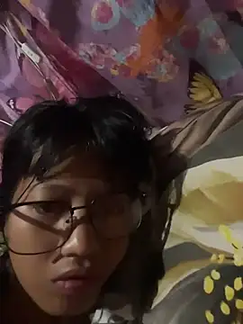 Snapshot of hottiebabe23 chatting on November 29, 2025, 9:18 pm hottiebabe23 online show from November 29, 2025, 9:18 pm