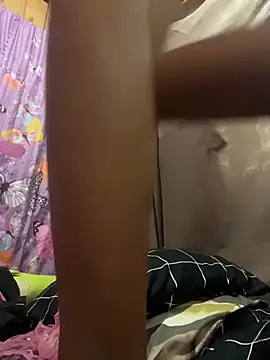 Snapshot of hottiebabe23 chatting on January 11, 2026, 1:32 am hottiebabe23 online show from January 11, 2026, 1:32 am