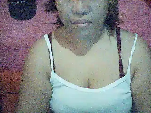 Snapshot of sweet_buncandy chatting on July 6, 2026, 10:12 pm sweet buncandy online show from July 6, 2026, 10:12 pm