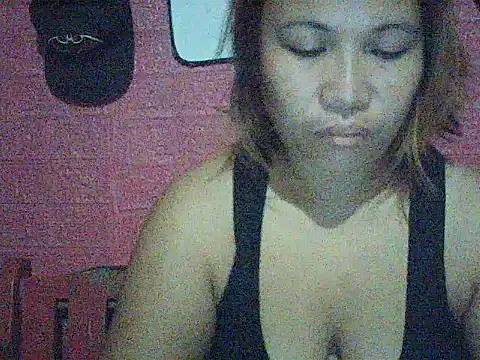 Snapshot of sweet_buncandy chatting on July 19, 2026, 6:33 pm sweet buncandy online show from July 19, 2026, 6:33 pm