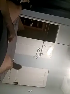 Snapshot of cal6ger chatting on March 2, 2026, 9:49 am cal6ger online show from March 2, 2026, 9:49 am