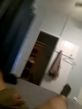 Snapshot of cal6ger chatting on March 3, 2026, 8:48 pm cal6ger online show from March 3, 2026, 8:48 pm