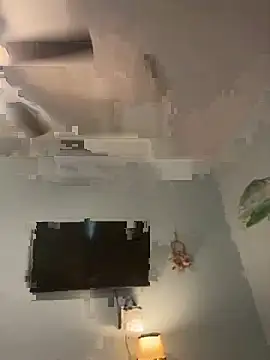 cal6ger online show from April 27, 2026, 8:51 pm